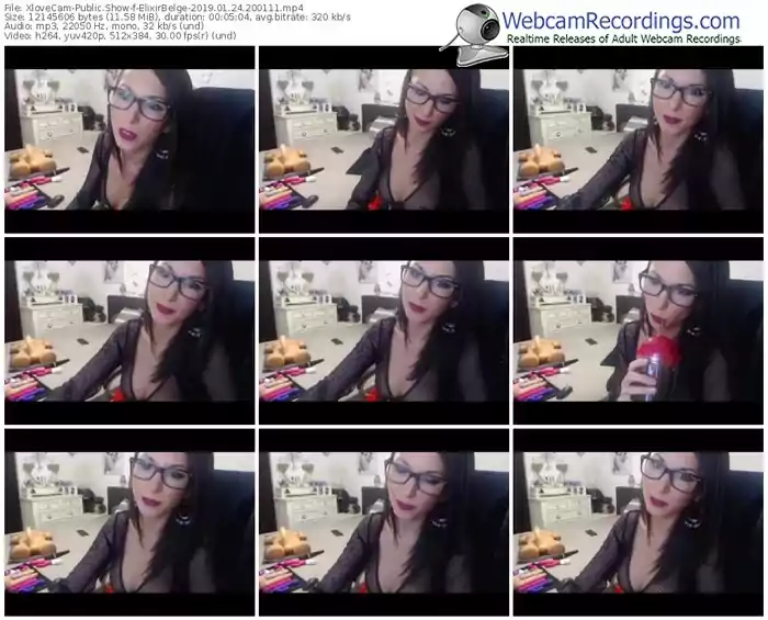 xlovecam-elixirbelge-webcam-show-01_24_2019-20_01_11