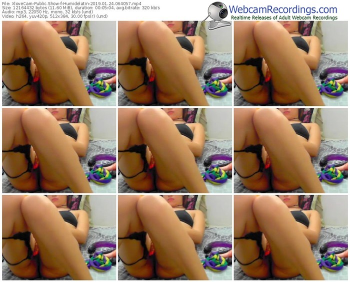 xlovecam-humidelatin-webcam-show-01_24_2019-06_40_57