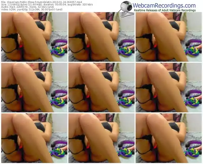 xlovecam-humidelatin-webcam-show-01_24_2019-06_40_57