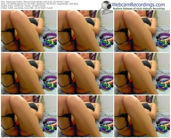 xlovecam-humidelatin-webcam-show-01_24_2019-06_50_57