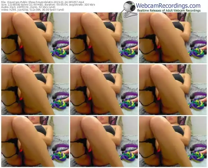 xlovecam-humidelatin-webcam-show-01_24_2019-06_50_57