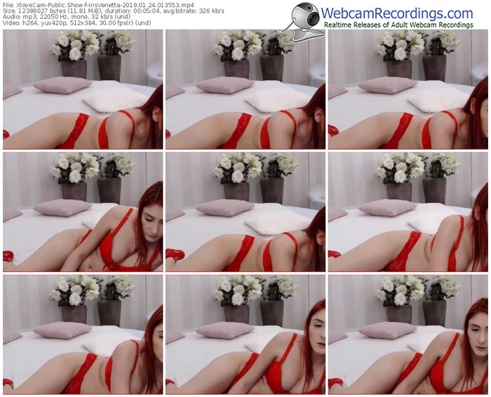 xlovecam-irisvenetta-webcam-show-01_24_2019-01_35_53