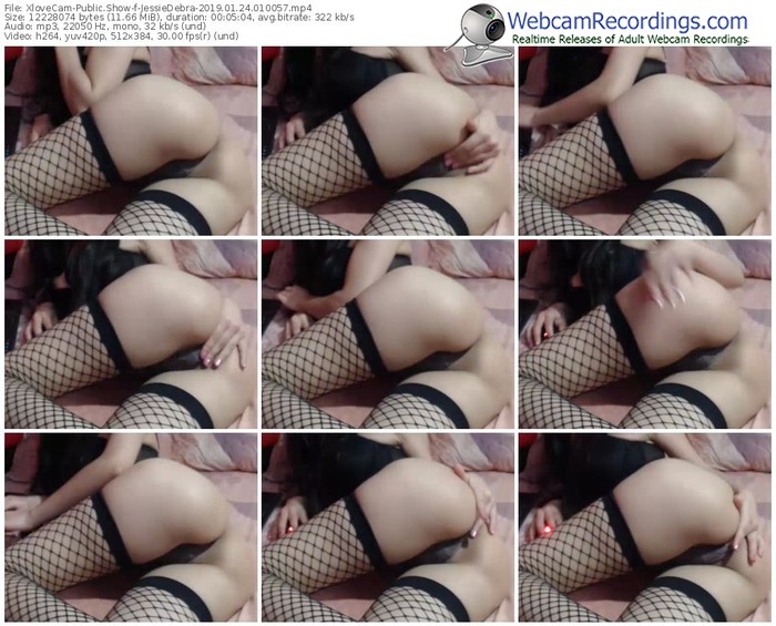 xlovecam-jessiedebra-webcam-show-01_24_2019-01_00_57