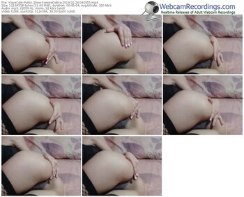 xlovecam-jessiedebra-webcam-show-01_24_2019-04_05_55