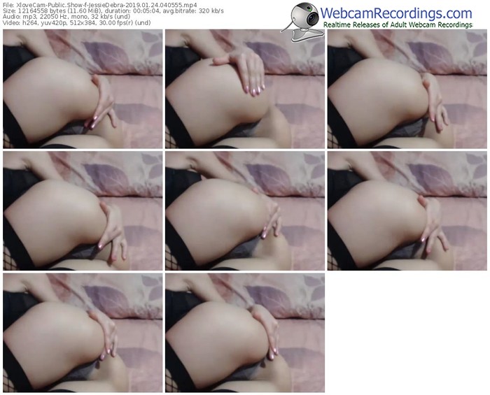 xlovecam-jessiedebra-webcam-show-01_24_2019-04_05_55
