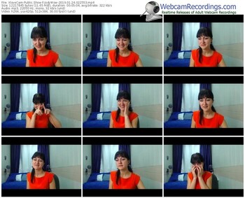 xlovecam-jodywow-webcam-show-01_24_2019-02_25_53