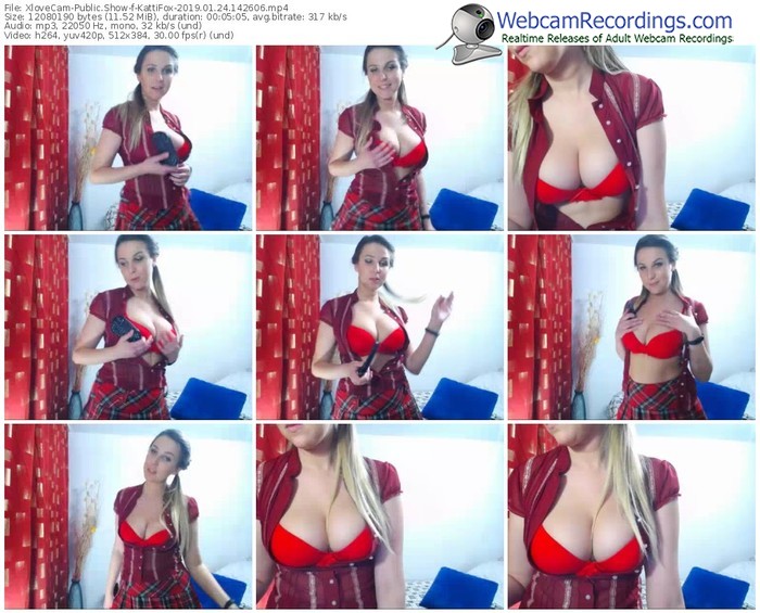 xlovecam-kattifox-webcam-show-01_24_2019-14_26_06