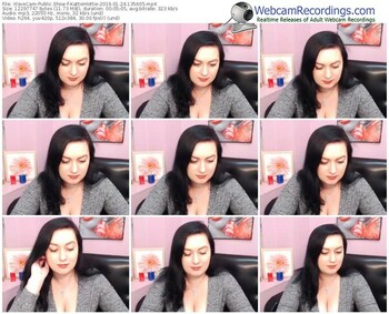 xlovecam-kattiehottie-webcam-show-01_24_2019-13_56_05