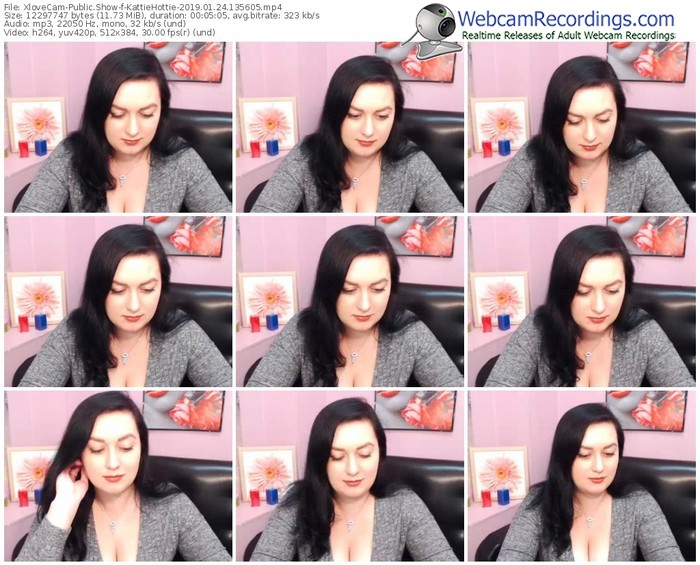 xlovecam-kattiehottie-webcam-show-01_24_2019-13_56_05