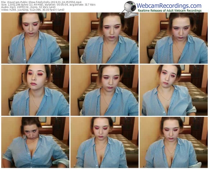 xlovecam-kellydolly-webcam-show-01_24_2019-05_35_56