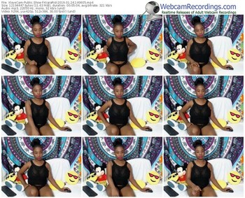 xlovecam-kiararid-webcam-show-01_24_2019-14_06_05