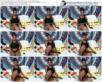 xlovecam-kiararid-webcam-show-01_24_2019-15_46_07