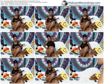 xlovecam-kiararid-webcam-show-01_24_2019-19_01_10