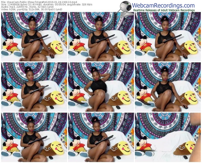 xlovecam-kiararid-webcam-show-01_24_2019-19_01_10