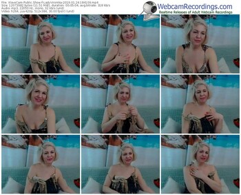 xlovecam-ladyvironika-webcam-show-01_24_2019-18_41_09