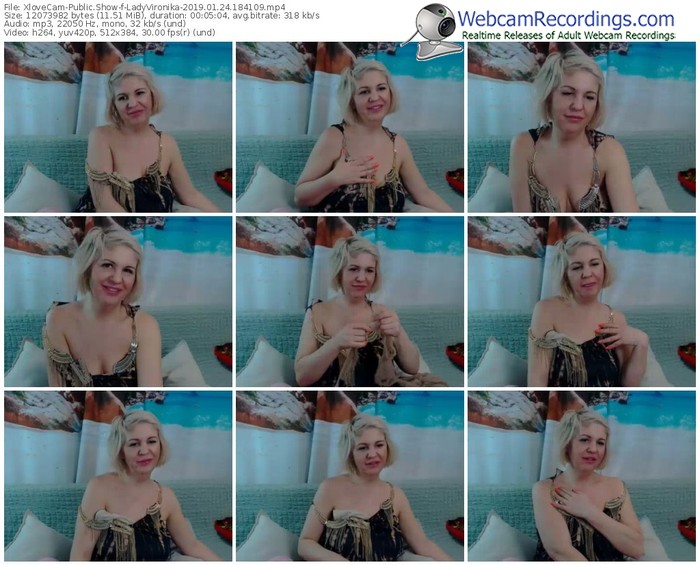 xlovecam-ladyvironika-webcam-show-01_24_2019-18_41_09