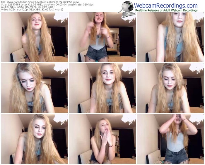 xlovecam-leahkiss-webcam-show-01_24_2019-07_35_58