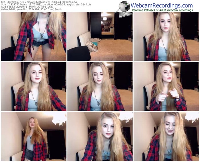 xlovecam-leahkiss-webcam-show-01_24_2019-08_30_59