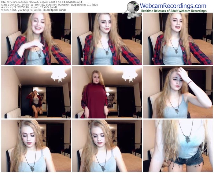 xlovecam-leahkiss-webcam-show-01_24_2019-08_41_00