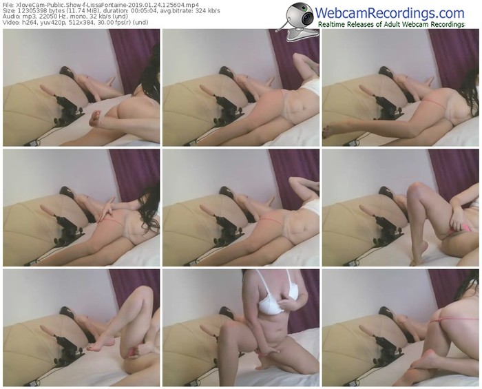 xlovecam-lissafontaine-webcam-show-01_24_2019-12_56_04