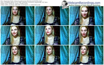 xlovecam-loverlouise-webcam-show-01_24_2019-00_25_51