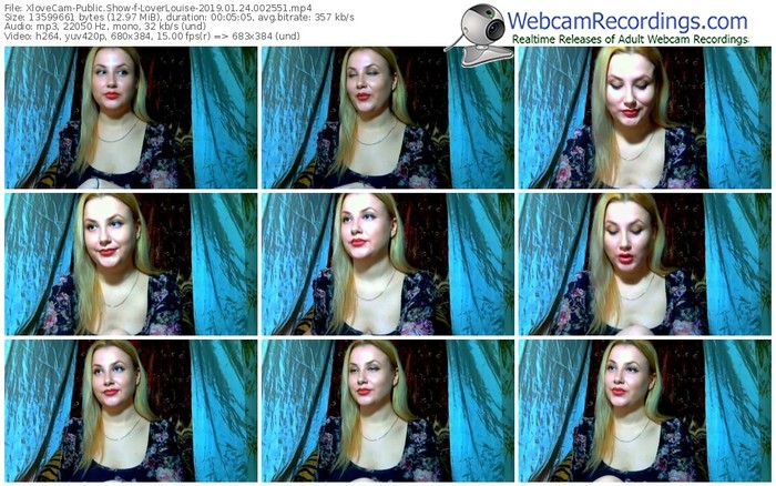 xlovecam-loverlouise-webcam-show-01_24_2019-00_25_51