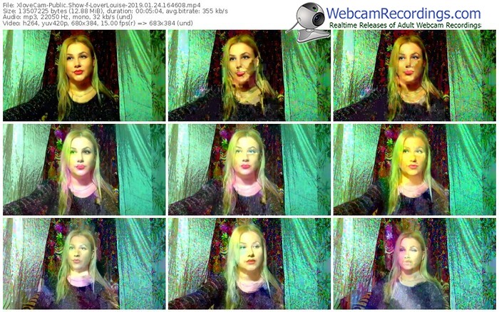 xlovecam-loverlouise-webcam-show-01_24_2019-16_46_08