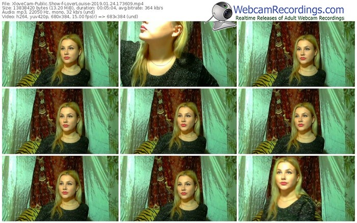 xlovecam-loverlouise-webcam-show-01_24_2019-17_36_09