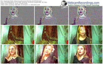 xlovecam-loverlouise-webcam-show-01_24_2019-18_31_09