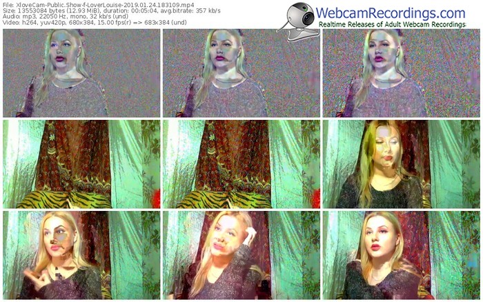 xlovecam-loverlouise-webcam-show-01_24_2019-18_31_09