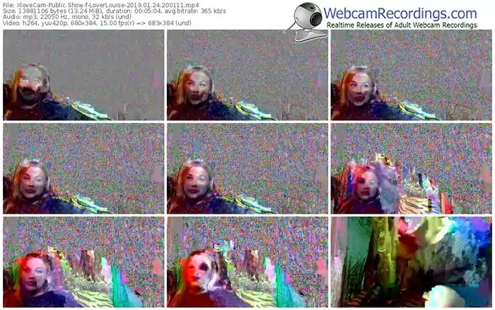 xlovecam-loverlouise-webcam-show-01_24_2019-20_01_11
