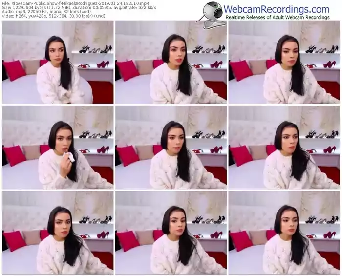 xlovecam-mikaelarodriguez-webcam-show-01_24_2019-19_21_10