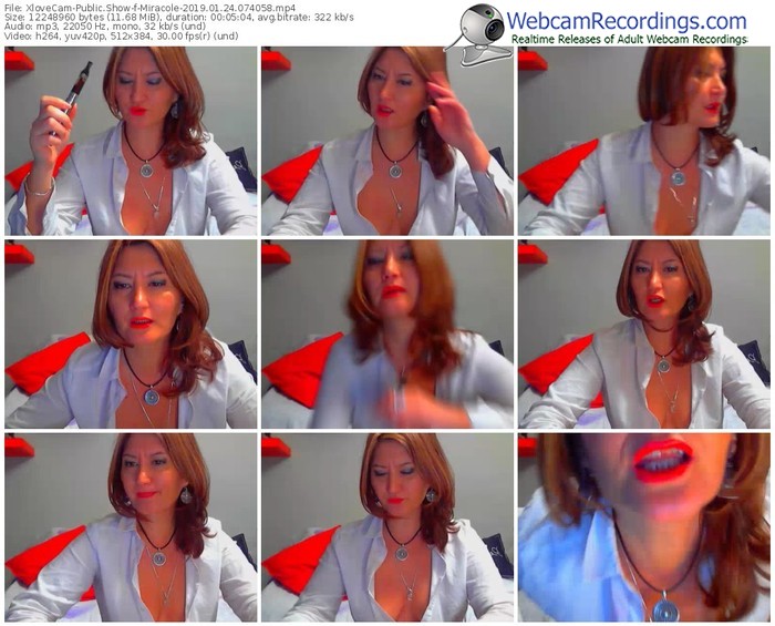 xlovecam-miracole-webcam-show-01_24_2019-07_40_58