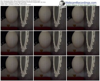 xlovecam-miriamrose-webcam-show-01_24_2019-06_30_57
