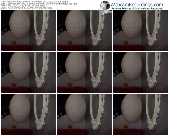 xlovecam-miriamrose-webcam-show-01_24_2019-06_30_57