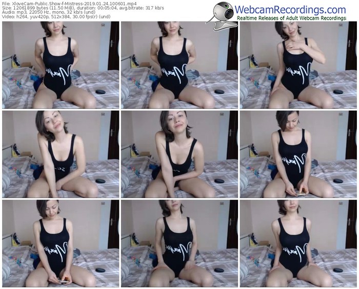 xlovecam-mistress-webcam-show-01_24_2019-10_06_01