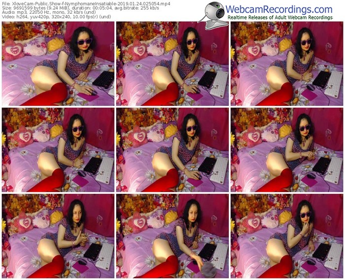 xlovecam-nymphomaneinsatiable-webcam-show-01_24_2019-02_50_54