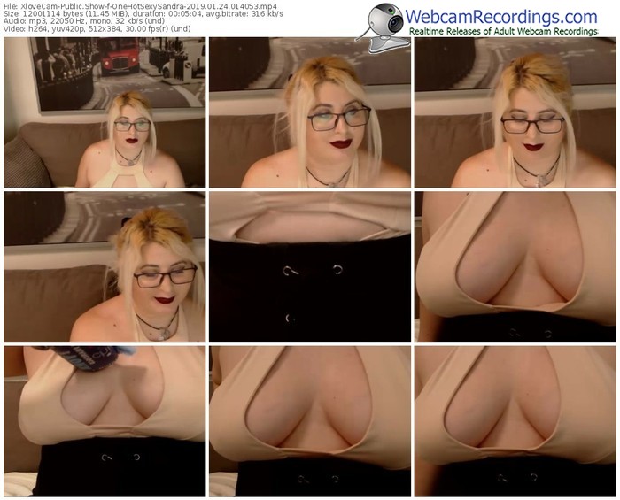 xlovecam-onehotsexysandra-webcam-show-01_24_2019-01_40_53