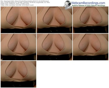 xlovecam-onehotsexysandra-webcam-show-01_24_2019-02_20_53