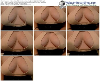 xlovecam-onehotsexysandra-webcam-show-01_24_2019-03_25_54