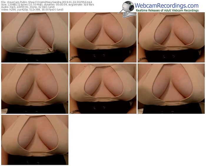 xlovecam-onehotsexysandra-webcam-show-01_24_2019-03_25_54