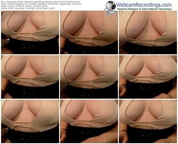 xlovecam-onehotsexysandra-webcam-show-01_24_2019-05_40_56