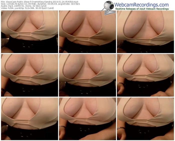 xlovecam-onehotsexysandra-webcam-show-01_24_2019-05_40_56