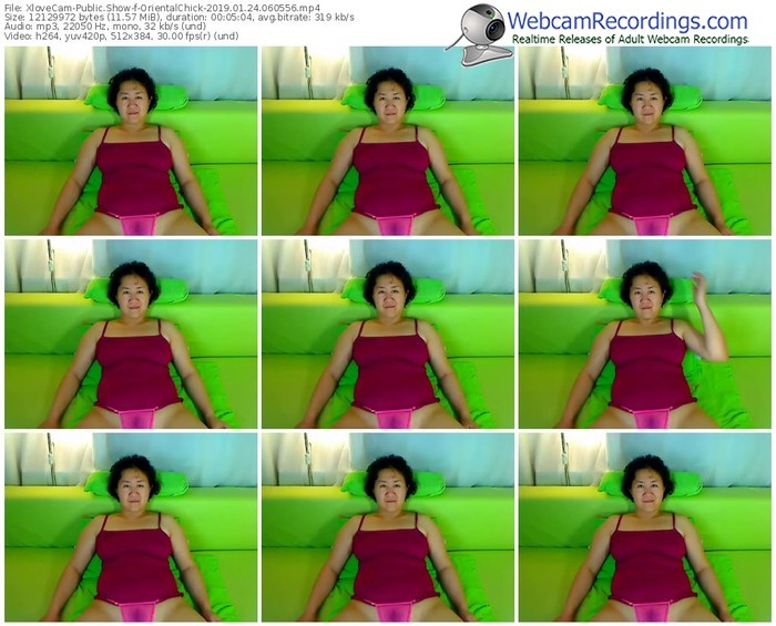 xlovecam-orientalchick-webcam-show-01_24_2019-06_05_56