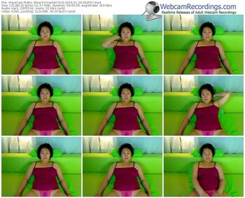 xlovecam-orientalchick-webcam-show-01_24_2019-06_25_57