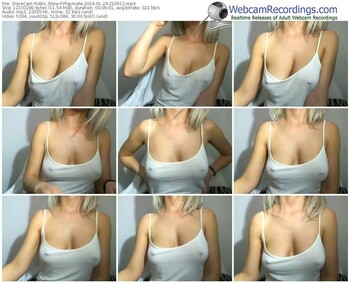 xlovecam-playmate-webcam-show-01_24_2019-21_06_12