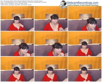 xlovecam-purrfectboobs-webcam-show-01_24_2019-22_46_13