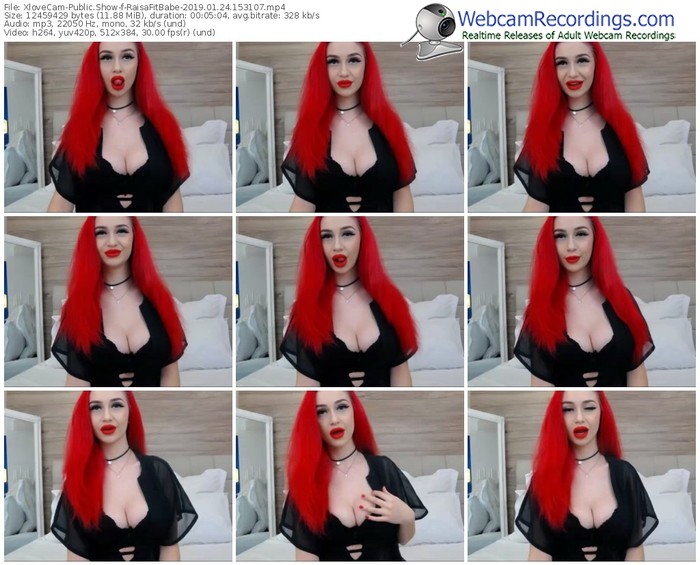 xlovecam-raisafitbabe-webcam-show-01_24_2019-15_31_07