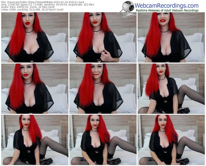 xlovecam-raisafitbabe-webcam-show-01_24_2019-20_21_11