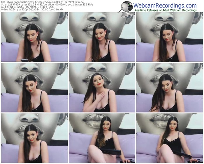 xlovecam-roselynevive-webcam-show-01_24_2019-21_21_12